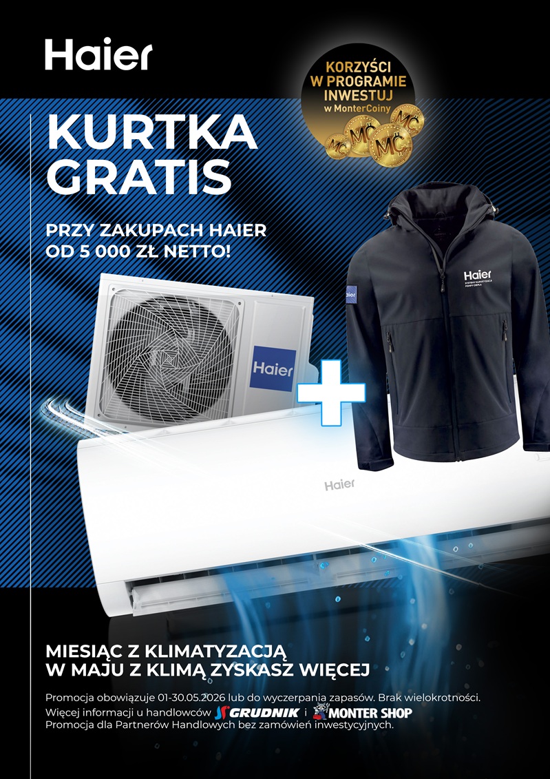 HAIER_miesiac z klimatyzacja.jpg
